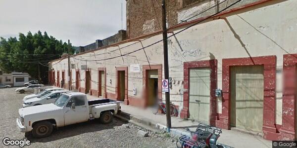 CENTRO DE ATENCIÓN REGIONAL DE EMERGENCIAS CARE
